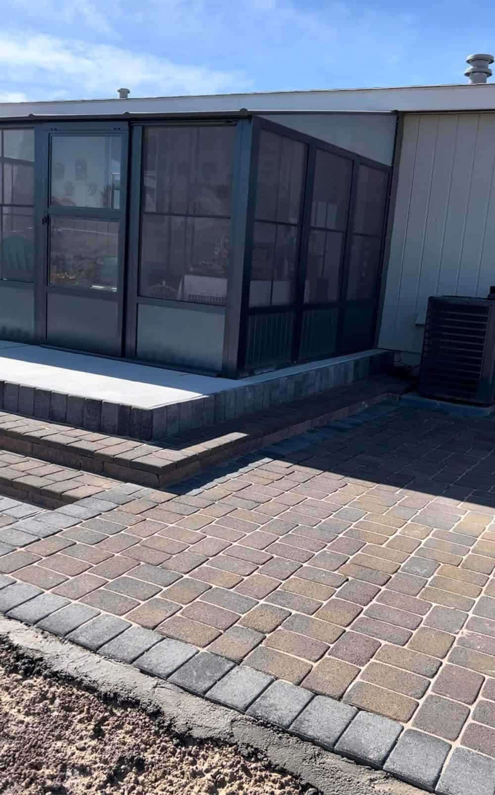 Yard Cleanups image