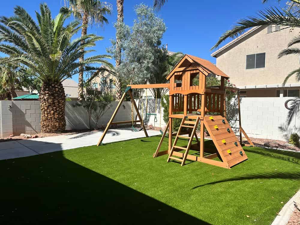 Lawn Care Services image
