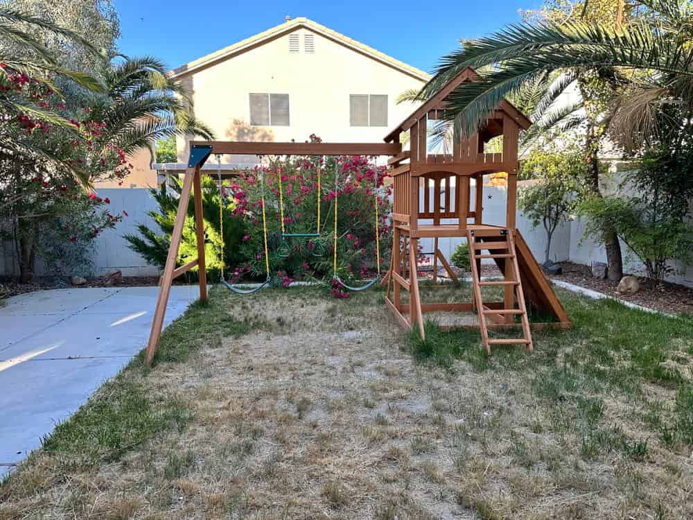 Garden Services image