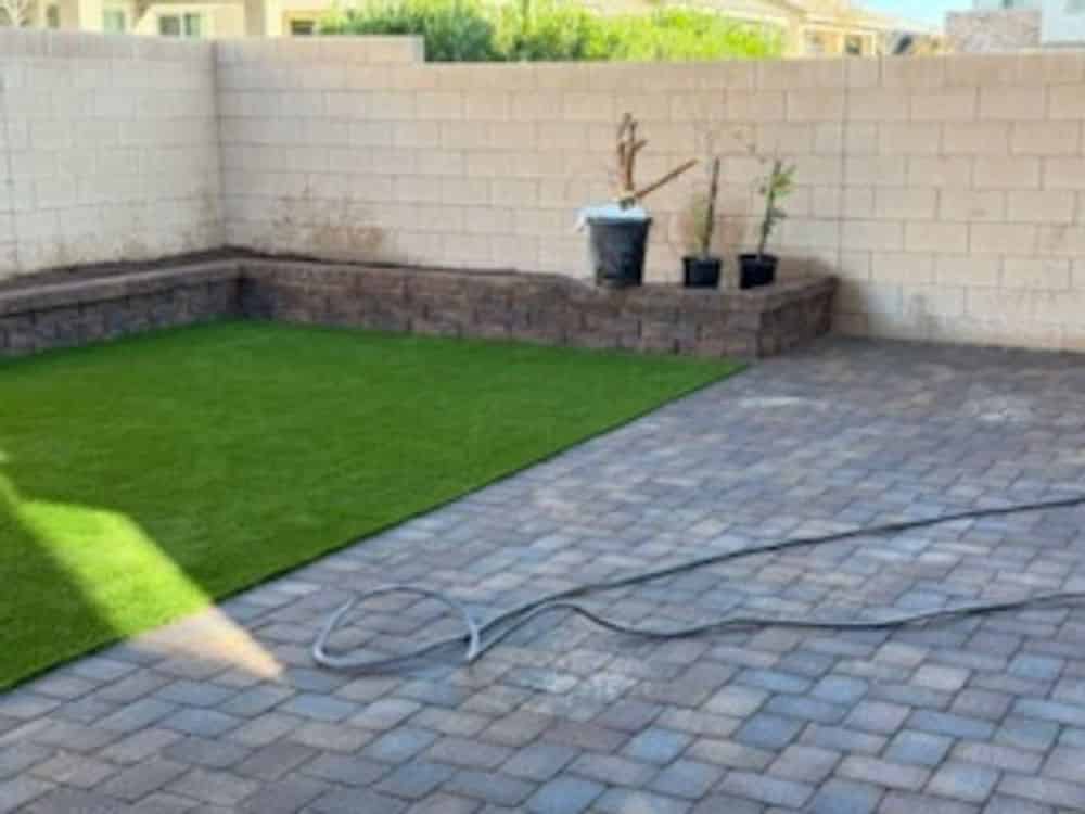 Planters image