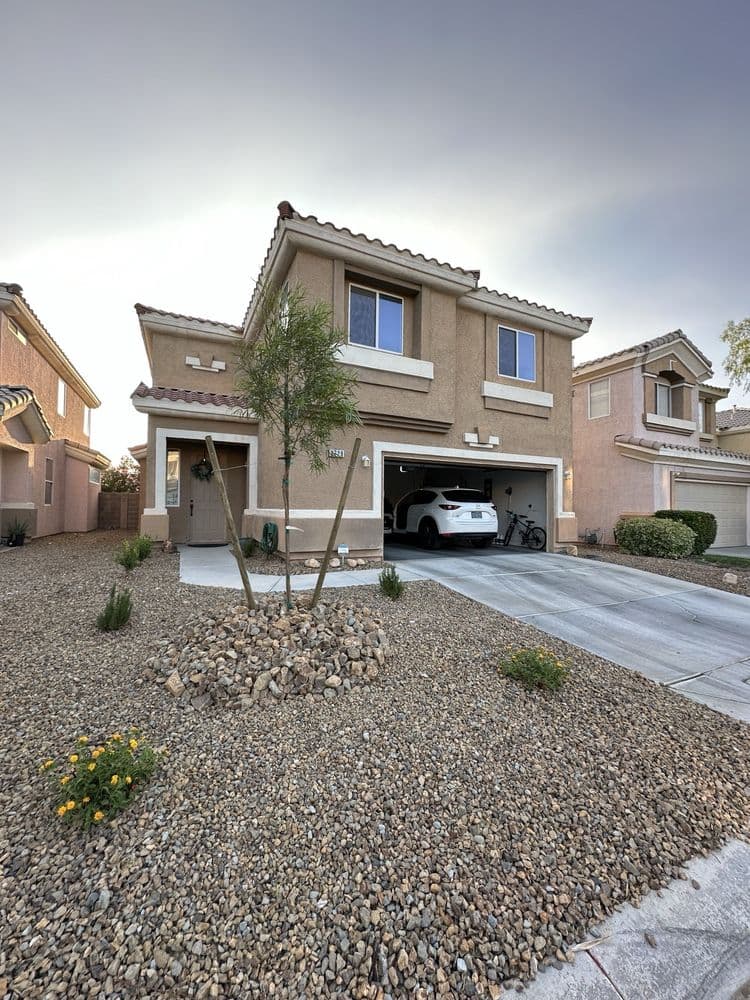 About Super Saiyan Landscaping and Tree Service